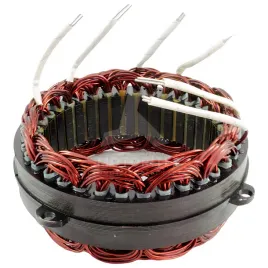 uzwojenie-stojan-ford-land-rover-mazda-ldv-volvo-escort-fiesta-orion