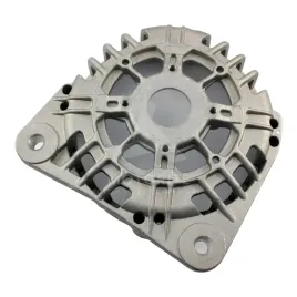 przednia-obudowa-renault-dacia-nissan-opel-volvo-mitsubishi-megane-laguna