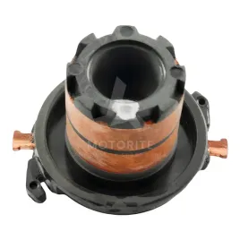 komutator-pierscien-slizgowy-iveco-subaru-mazda-peugeot-citroen-renault-ds