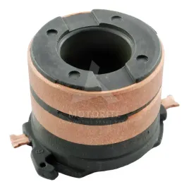 komutator-pierscien-slizgowy-hyundai-kia-mitsubishi-h-1-porter-galloper-l