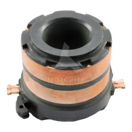 komutator-pierscien-slizgowy-mitsubishi-hyundai-ford-mazda-ldv-suzuki-kia