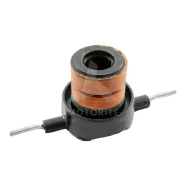 komutator-pierscien-slizgowy-alternatora-typu-ford