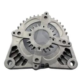 przednia-obudowa-alternatora-ford-volvo-mazda