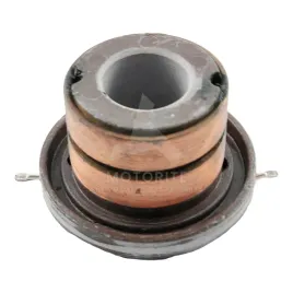 komutator-pierscien-slizgowy-opel-hyundai-kia-nissan-mazda-ac-honda-astra