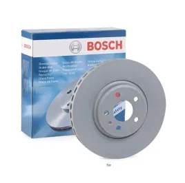 bosch-tarcza-hamulcowa-przod-0986479468-1-szt