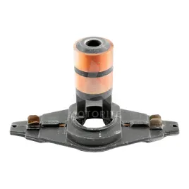 komutator-pierscien-slizgowy-fiat-alfa-romeo-lancia-opel-ford-toyota-abarth