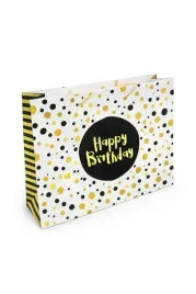 torba-prezentowa-380x290x100mm-kropki