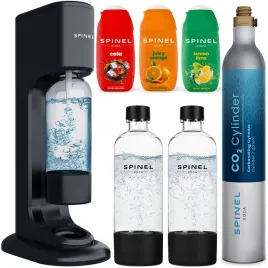 saturator-spinel-soda-bubbleon-do-gazowania-wody-2-butelki-3-syropy-do-10l