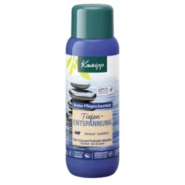 kneipp-paczuli-drzewo-sandalowe-pianka-do-kapieli-400-ml