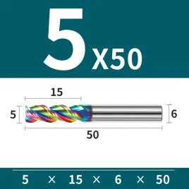 frez-3-ostrzowy-z-weglika-spiekanego-z-powloka-dlc-rozmiar-o5x15x6dx50l