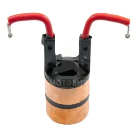 komutator-pierscien-slizgowy-alternatora-typu-kia-valeo