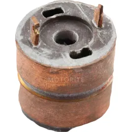 komutator-pierscien-slizgowy-volvo-penta-cummins-deutz-fahr-engine