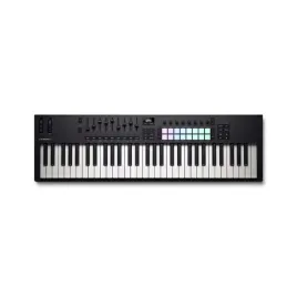 novation-launchkey-61-mk4-klawiatura-sterujaca-midi