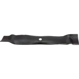noz-do-kosiarek-john-deere-x155r-gx23228-prawy
