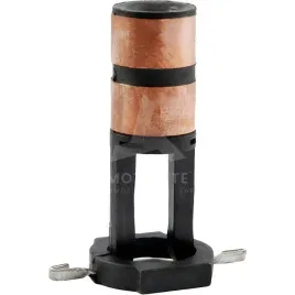 komutator-pierscien-slizgowy-ford-peugeot-citroen-toyota-volvo-opel-mazda