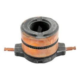 komutator-pierscien-slizgowy-alternatora-typu-hitachi