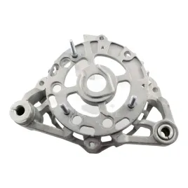 tylna-obudowa-alternatora-ford-mazda-escort-fiesta-121-1-8-d