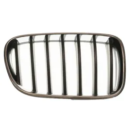 bmw-x3-f25-2010-2014-atrapa-kratka-zderzaka-przednia-prawa-51117210726
