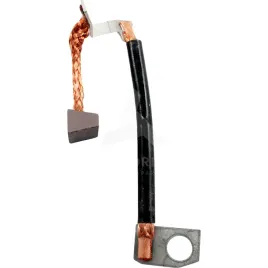 szczotki-citroen-renault-peugeot-fiat-lancia-laguna-c5-2-406-dyane-ami-407