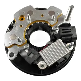 zestaw-mostek-prostowniczy-regulator-opel-honda-astra-corsa-combo-meriva