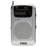radio-przenosne-noveen-pr151