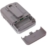 radio-przenosne-noveen-pr151-stan-nowy