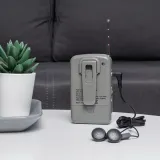 radio-przenosne-noveen-pr151-marka-bez-marki