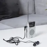 radio-przenosne-noveen-pr151-kolor-srebrny