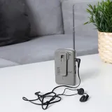 radio-przenosne-noveen-pr151-zasilanie-bateryjne