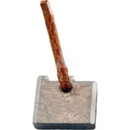 szczotki-volvo-mercedes-benz-volkswagen-porsche-ford-audi-seat-skoda-bmw