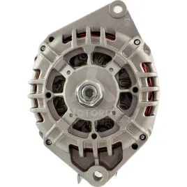 alternator-renault-v-i-385-24-11-1-385-19-385-26-400-18