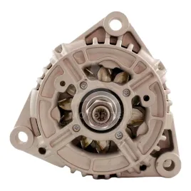 alternator-man-neoplan-f2000-tga-m-e2000-l2000-lions-tourliner-hocl-nu-nl