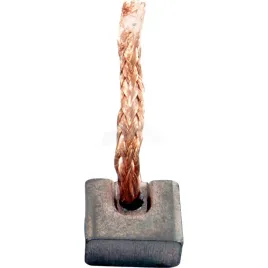 szczotki-rozrusznika-typu-valeo