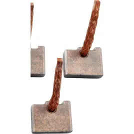 szczotki-bmw-mercedes-benz-ford-kia-hyundai-sprinter-3-klasa-5-1-vito-4-x3