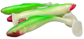 relax-guma-ripper-ohio-5-na-sandacza-125cm-1szt