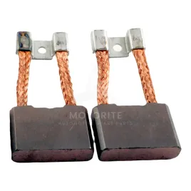 szczotki-rozrusznika-typu-remy