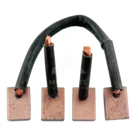 szczotki-rozrusznika-typu-magneti