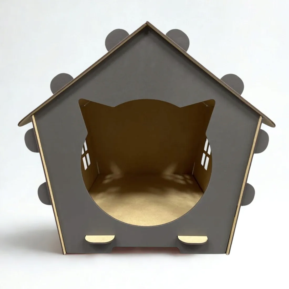 domek-dla-kota-grafit