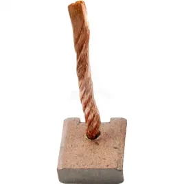 szczotki-fiat-alfa-romeo-opel-iveco-lancia-saab-cadillac-chevrolet-suzuki