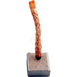 szczotki-rozrusznika-ford-volvo-mazda-jaguar-citroen