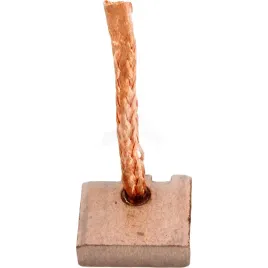 szczotki-rozrusznika-typu-bosch