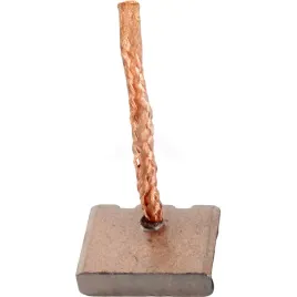 szczotki-man-mercedes-benz-daf-scania-renault-trucks-iveco-bova-solaris