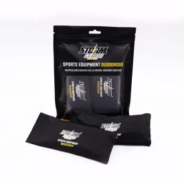 stormcloud-odswiezacz-do-rekawic-bokserskich-i-butow