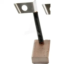 szczotki-rozrusznika-typu-magneti