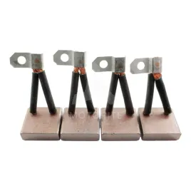 szczotki-rozrusznika-typu-fiat-magneti