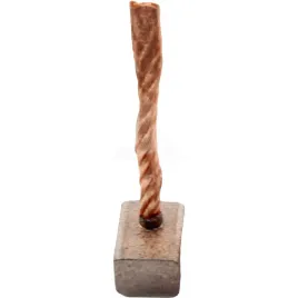 szczotki-renault-peugeot-citroen-dacia-nissan-mercedes-benz-fiat-toyota-ax