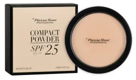 pierre-rene-compact-powder-puder-w-kamieniu-02-8g