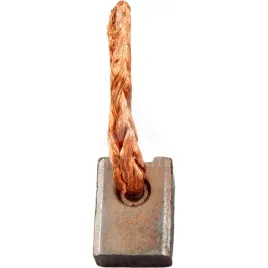szczotki-volkswagen-seat-polo-cordoba-ibiza-caddy-arosa-inca-lupo-1-0-1-4