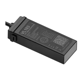 lokalizator-gps-4g-9-90v-vl103m