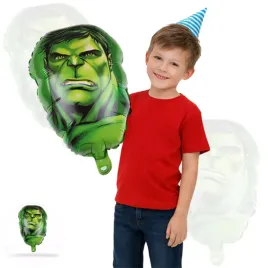 duzy-kolorowy-balon-foliowy-na-urodziny-superbohater-na-bal-party-42x34-cm